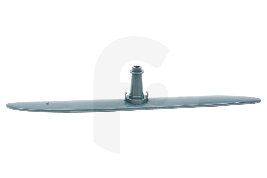 Alternatief Lavavajillas Brazo aspersor alternativo 1526523400 Electrolux Lavavajillas adecuado para entre otros F65080, GVW536