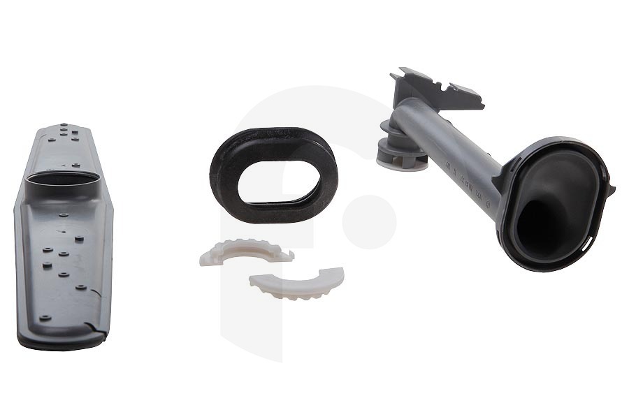 AEG Lavavajillas Brazo rociador superior lavavajillas 4055287181