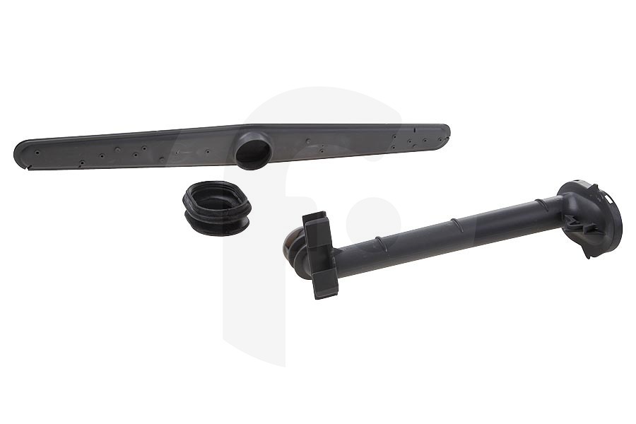 AEG Lavavajillas Brazo rociador superior lavavajillas 4055287181