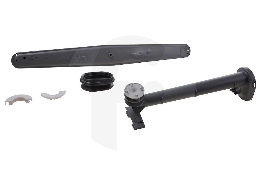 AEG Lavavajillas Brazo rociador superior lavavajillas 4055287181