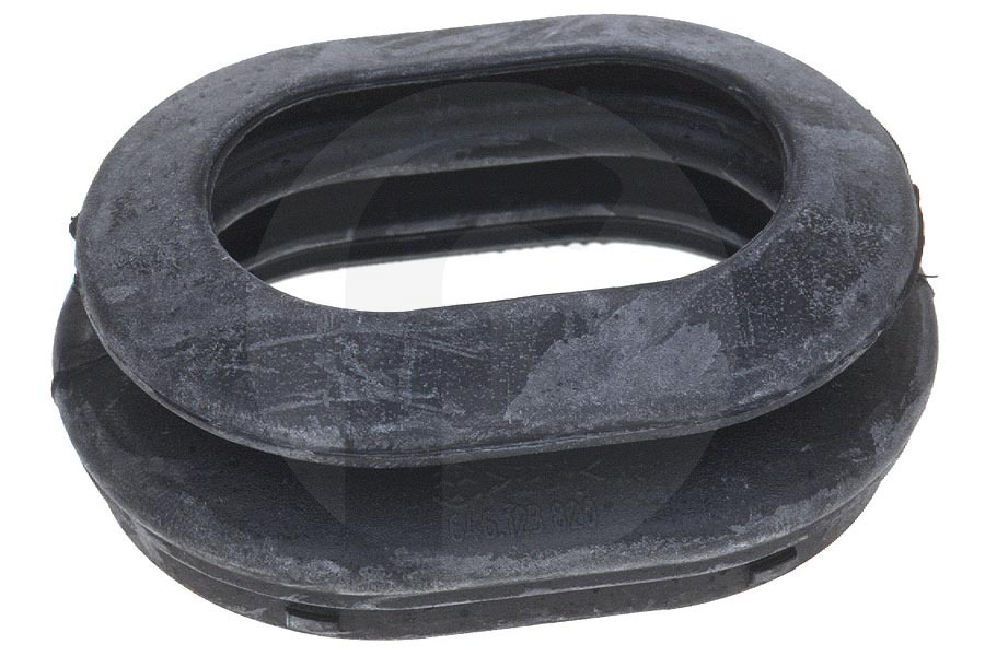 AEG AEG Lavavajillas Junta Goma 1172041004 Lavavajillas adecuado para entre otros Favorit 3020-4051-5050