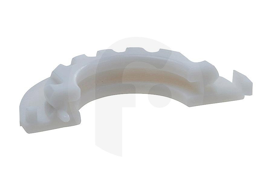 AEG Lavavajillas Medio casquillo (de brazo aspersor superior) lavavajillas 8996461237803