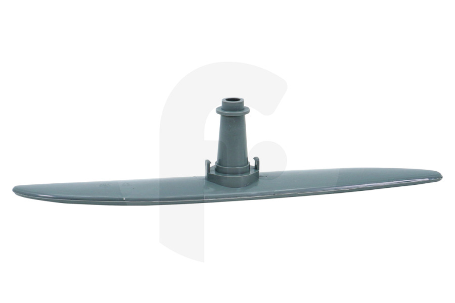 AEG Lavavajillas Brazo Aspersor Alternativo 1527271207 Lavavajillas Electrolux adecuado para entre otros F44450, F54760