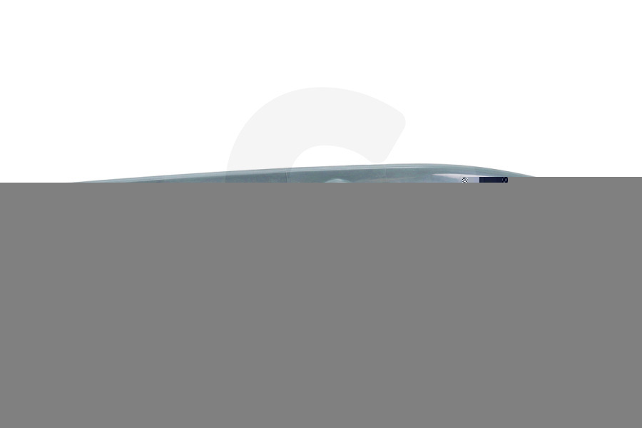 AEG Lavavajillas Brazo Aspersor Alternativo 1527271207 Lavavajillas Electrolux