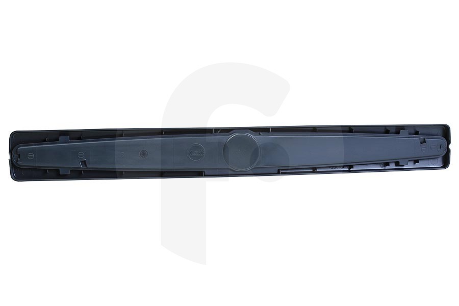 AEG Lavavajillas Brazo aspersor para cesto inferior de lavavajillas 8083211014