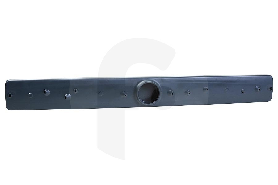 AEG Lavavajillas Brazo aspersor para cesto inferior de lavavajillas 8083211014