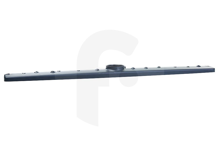 AEG Lavavajillas Brazo aspersor para cesto inferior de lavavajillas 8083211014 adecuado para entre otros F99709, F66610, ESL8210