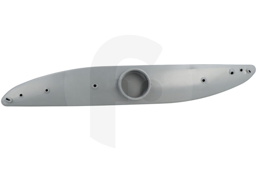 AEG Lavavajillas Brazo rociador alternativo para lavavajillas 1527169120 adecuado para entre otros ESL45011, F44410