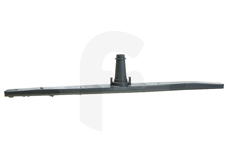 AEG Lavavajillas Brazo aspersor inferior para lavavajillas 140000584072 adecuado para entre otros ESI6541, F55312