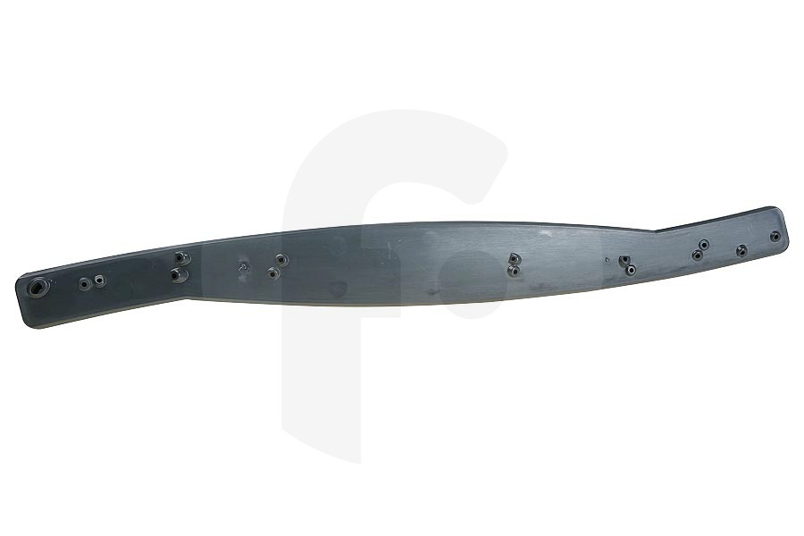 AEG Lavavajillas Brazo aspersor inferior para lavavajillas 140000584072