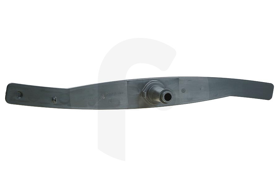 AEG Lavavajillas Brazo aspersor inferior para lavavajillas 140000584072
