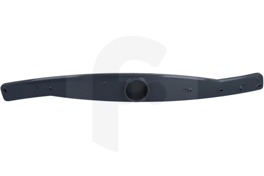 AEG Lavavajillas Brazo rociador alternativo para lavavajillas 1118949526 adecuado para entre otros F55322, ESI6541