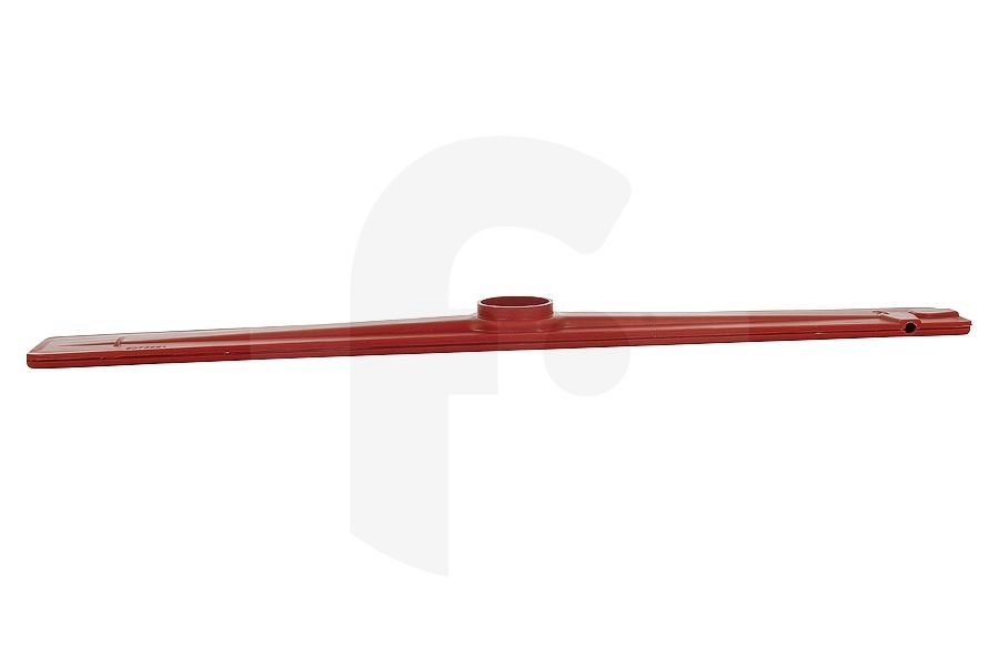 AEG Lavavajillas Brazo aspersor superior para AEG, Electrolux y otros lavavajillas 8073821020 adecuado para entre otros GA60SLISSP, F88700VI1P, GS60BISM