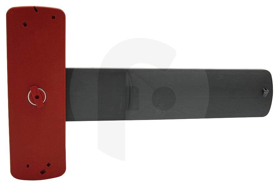 AEG Lavavajillas Brazo aspersor superior para AEG, Electrolux y otros lavavajillas 1119226627