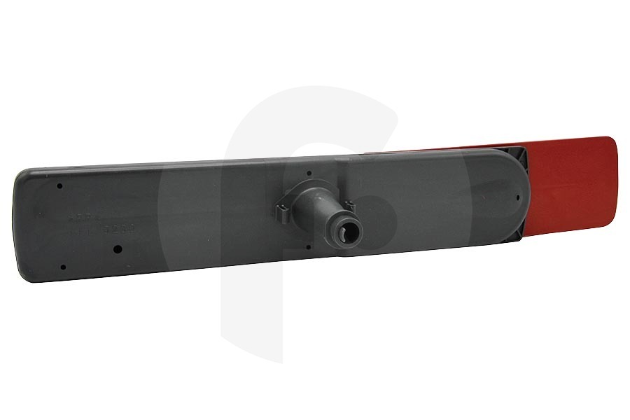 AEG Lavavajillas Brazo aspersor superior para AEG, Electrolux y otros lavavajillas 1119226627