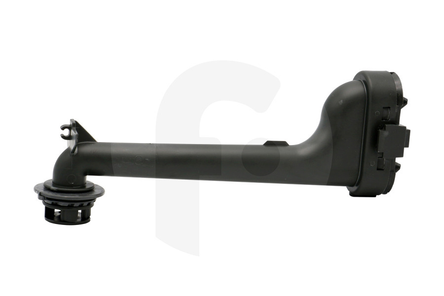 AEG 8581173858565 Lavavajillas AEG Soporte Brazo aspersor 1173858554 Lavavajillas adecuado para entre otros FFB52600ZW, ESF9515LOX