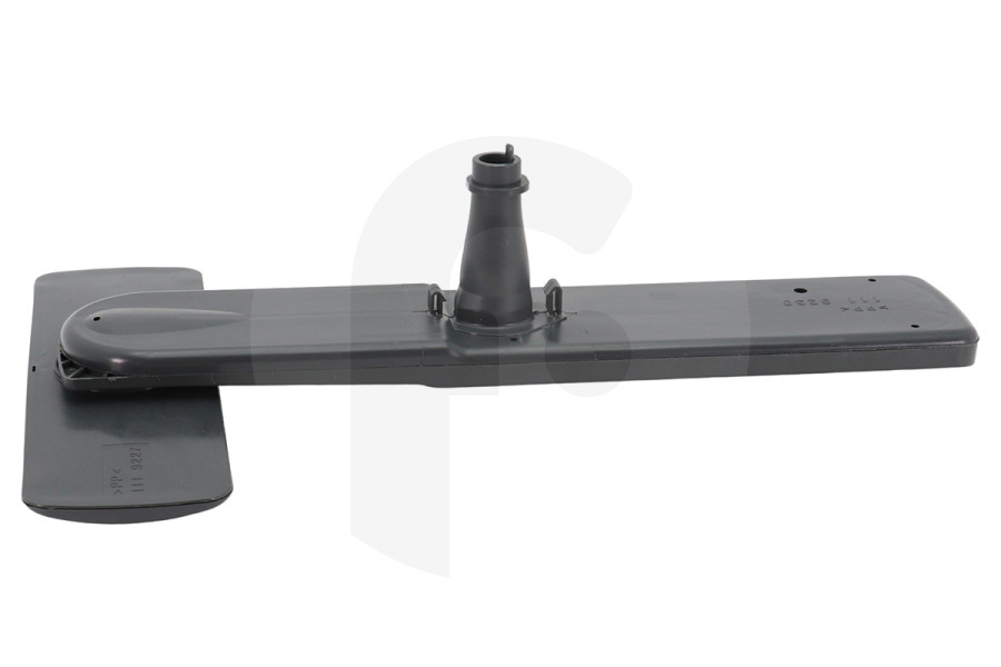 Ikea Lavavajillas Brazo aspersor Ikea 1119226668 Lavavajillas adecuado para entre otros RENODLAD, HIGIENE