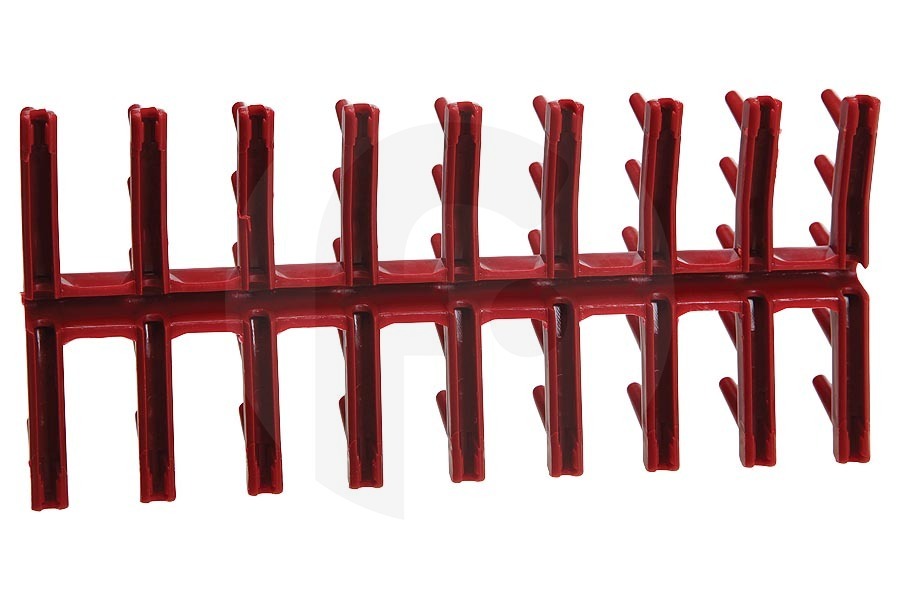 AEG Lavavajillas Goma para cesta de lavavajillas 1119349106