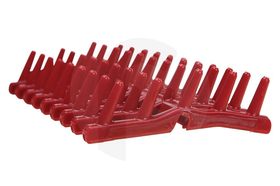 AEG Lavavajillas Goma para cesta de lavavajillas 1119349106