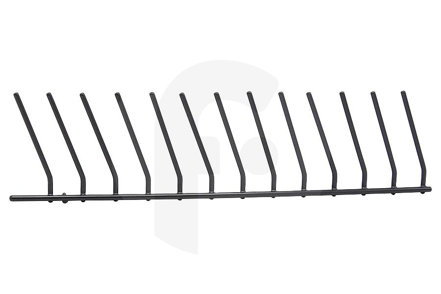 AEG Lavavajillas Inserto para platos cesta inferior para AEG, Electrolux y otros lavavajillas 140002411068 adecuado para entre otros GA60SLISSP,ESF8810ROX,F99709M0P