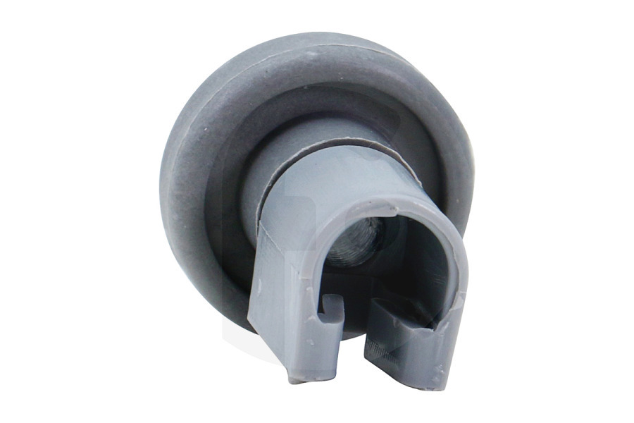 AEG Lavavajillas Rueda Alternativa 4055039723 Lavavajillas adecuado para entre otros F45002M, F60760M, F60669