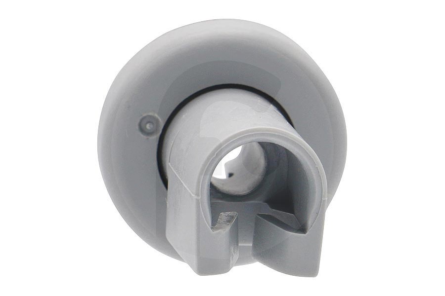 AEG 1174709103 Lavavajillas Rueda Lavavajillas entre otros Aeg, Electrolux, Zanussi Cesta superiore 1 Pieza adecuado para entre otros FAV40850, FAV80850