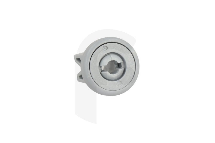 AEG 1174709103 Lavavajillas Rueda Lavavajillas entre otros Aeg, Electrolux, Zanussi Cesta superiore 1 Pieza adecuado para entre otros FAV40850, FAV80850