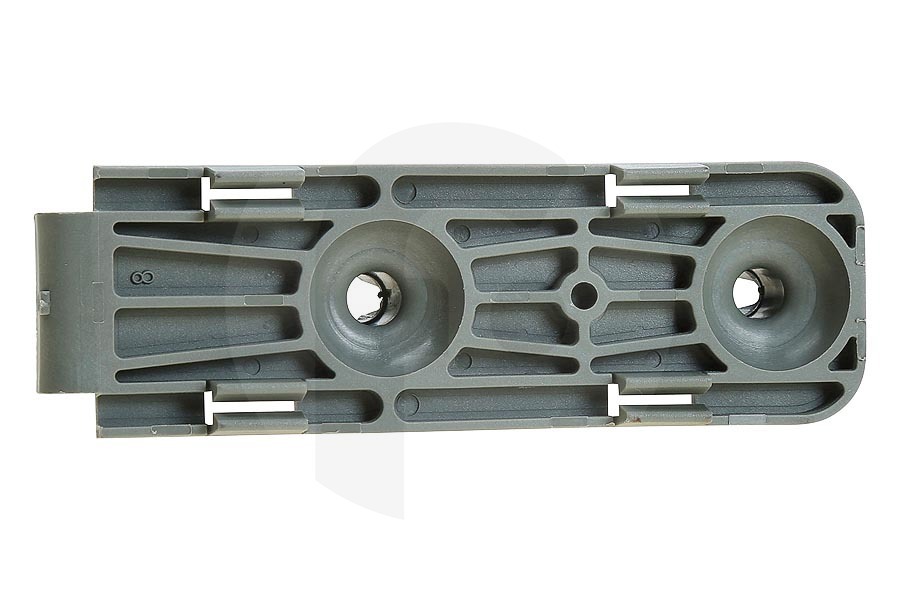 AEG Lavavajillas Rueda Lavavajillas entre otros AEG, Electrolux Cesta superiore 1561285006