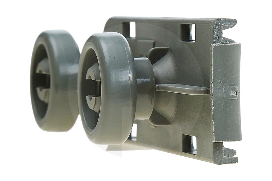 AEG Lavavajillas Rueda Lavavajillas entre otros AEG, Electrolux Cesta superiore 1561285006