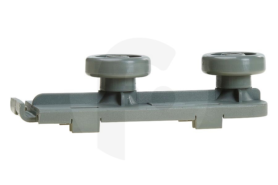 AEG Lavavajillas Rueda Lavavajillas entre otros AEG, Electrolux Cesta superiore 1561285006