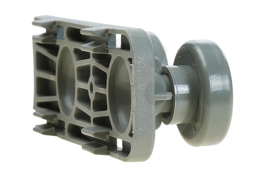 AEG Lavavajillas Rueda Lavavajillas entre otros AEG, Electrolux Cesta superiore 1561285006