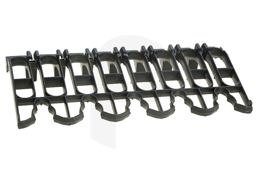 AEG Lavavajillas Soporte/repisa para tazas, para lavavajillas 140001199052 adecuado para entre otros ESI6541, F55412