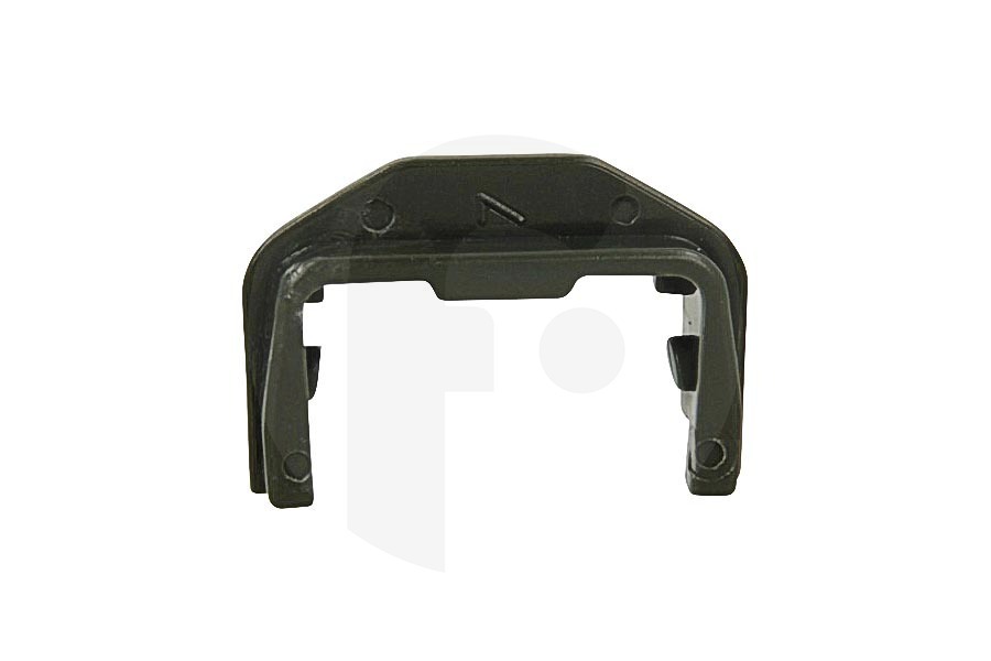 AEG Lavavajillas Cierre (de cesta superior) lavavajillas 1520479419