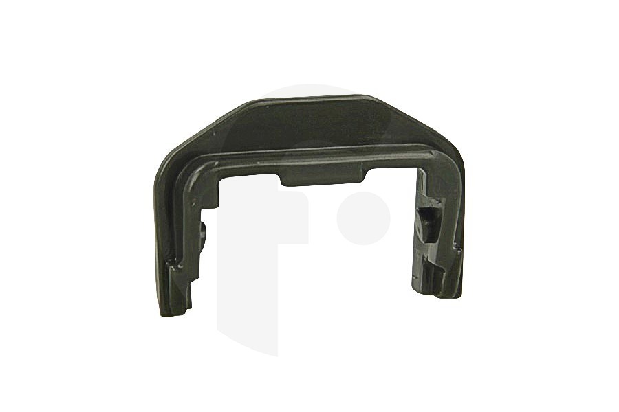 AEG Lavavajillas Cierre (de cesta superior) lavavajillas 1520479419 adecuado para entre otros ESL6356, GA60KVSW, F55410