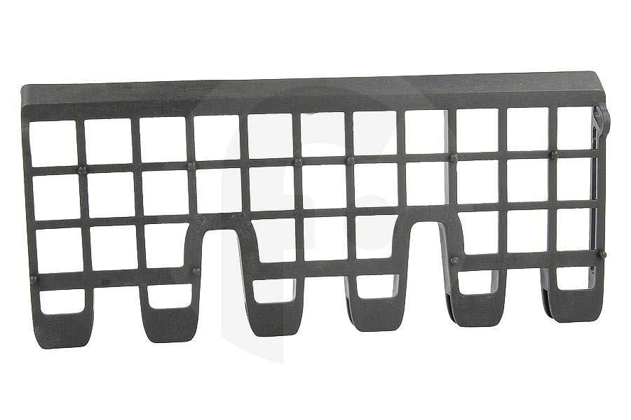 AEG Lavavajillas Inserto portatazas/portavasos para AEG, Electrolux y otros lavavajillas 140000275036 adecuado para entre otros FES5392CZM, ESF9515LOX, FSK53950Z