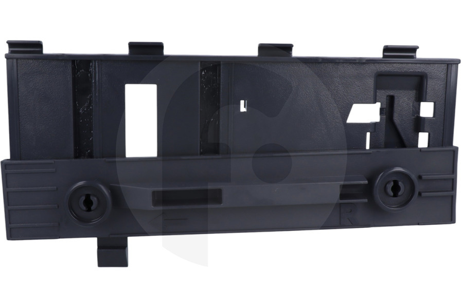 AEG Lavavajillas AEG mecanismo elevador para lavavajillas 140181927082 adecuado para entre otros FBB32607ZM, EEA43201L