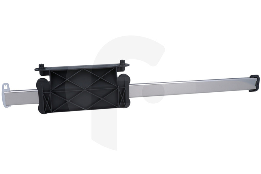 AEG Lavavajillas AEG raíl para lavavajillas 140129501098 adecuado para entre otros FSB42907Z, EEM48330L