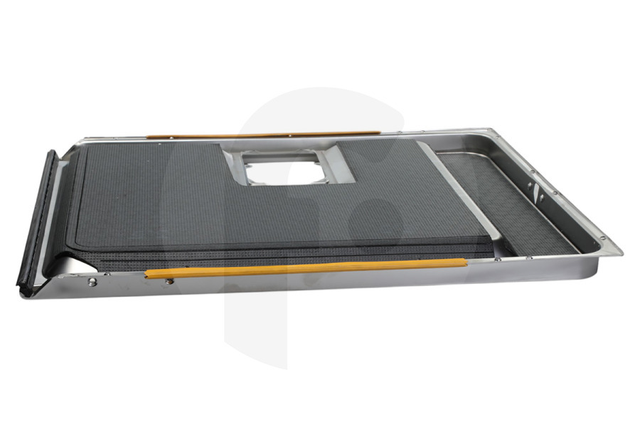 AEG Lavavajillas AEG Puerta para lavavajillas 3282100712