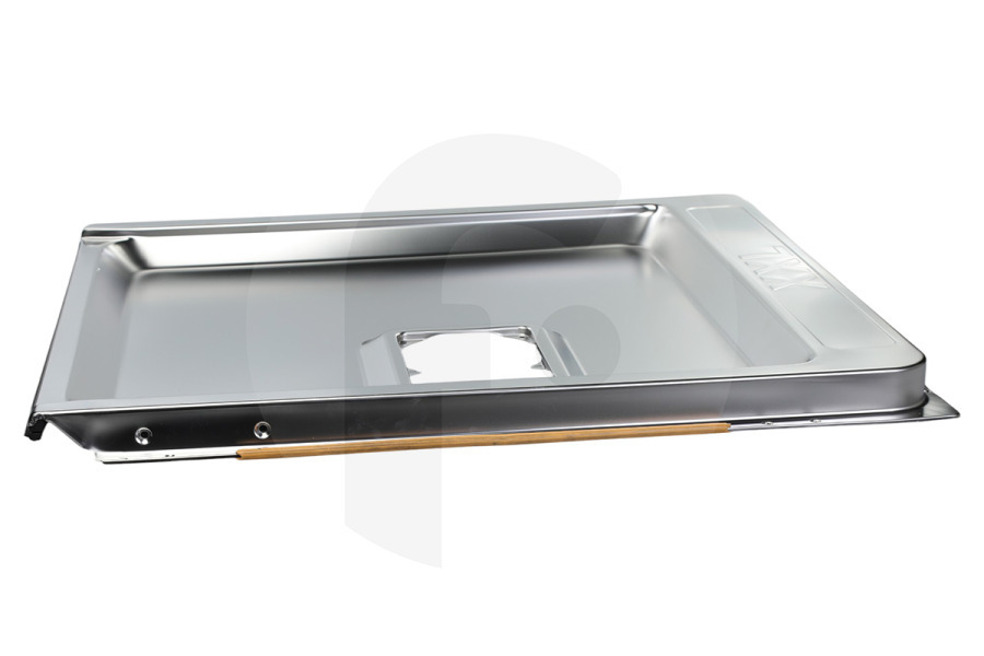 AEG Lavavajillas AEG Puerta para lavavajillas 3282100712