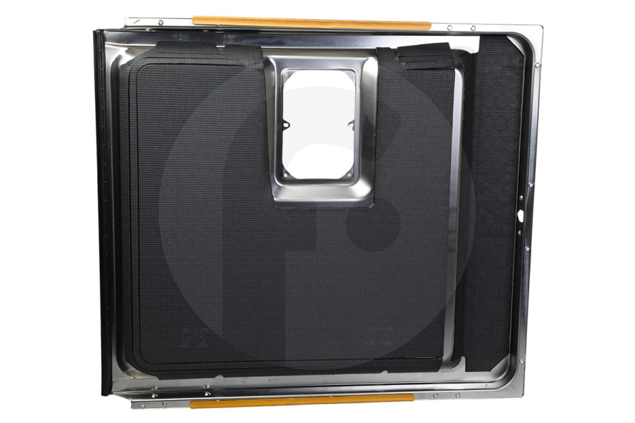 AEG Lavavajillas AEG Puerta para lavavajillas 3282100712