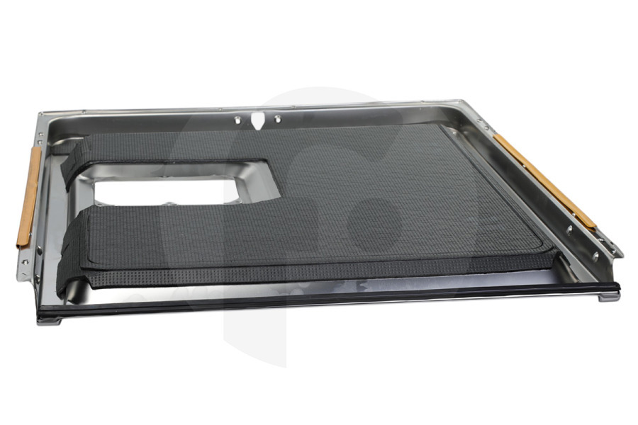 AEG Lavavajillas AEG Puerta para lavavajillas 3282100712