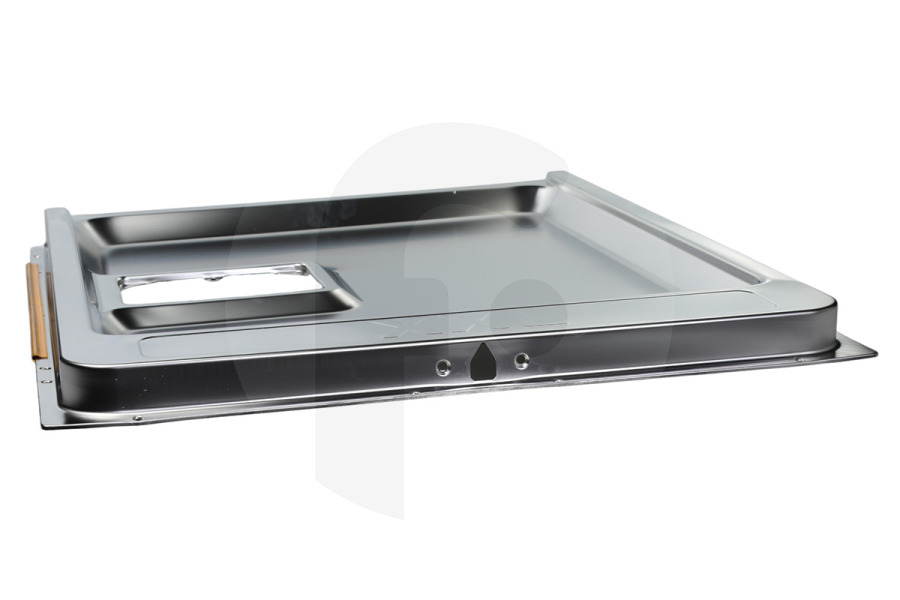 AEG Lavavajillas AEG Puerta para lavavajillas 3282100712