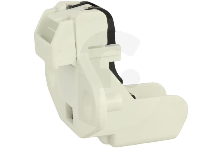 Elektra-bregenz Lavavajillas Cerradura Alternativa 4055283925 Lavavajillas apto para entre otros FAV64800, IT5614