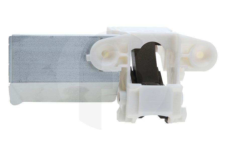 Privileg Lavavajillas Pestillo (Cerradura de puerta) lavavajillas 4055259669 adecuado para entre otros F35020IM, ZDT312, ESL63010