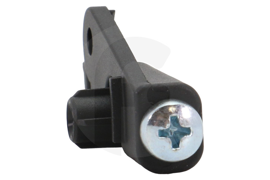 Leonard Lavavajillas Amortiguador AEG 140043995012 Lavavajillas apto para entre otros ESL97345RO, FSE63747P