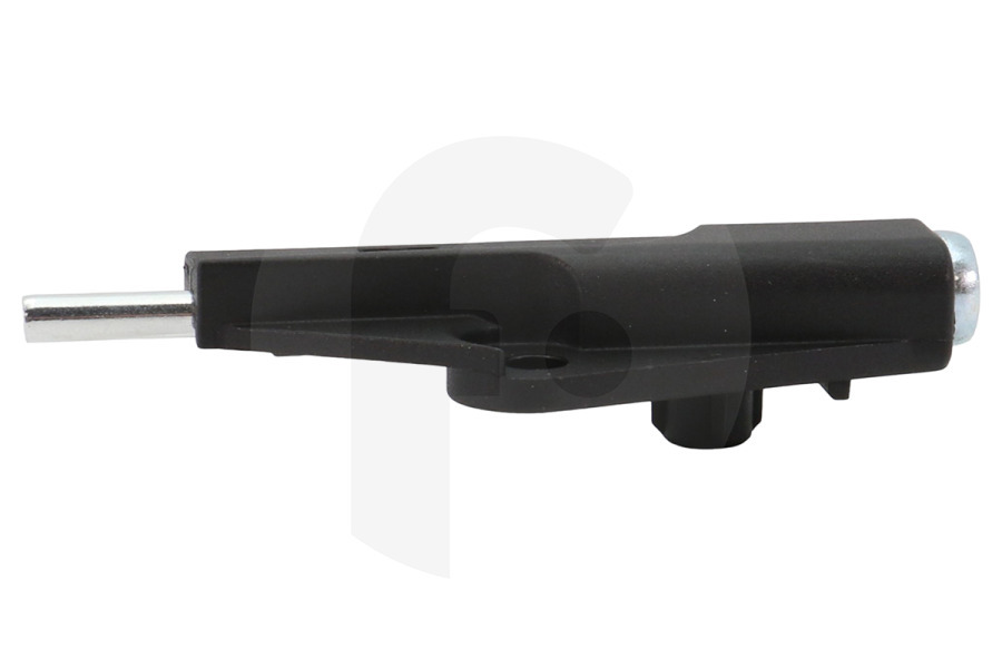 Leonard Lavavajillas Amortiguador AEG 140043995012 Lavavajillas