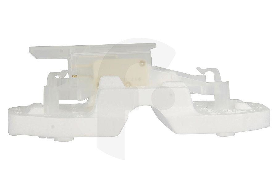 AEG Lavavajillas Flotador completo incl. soporte e interruptor para AEG, Electrolux y otros lavavajillas 140000565048