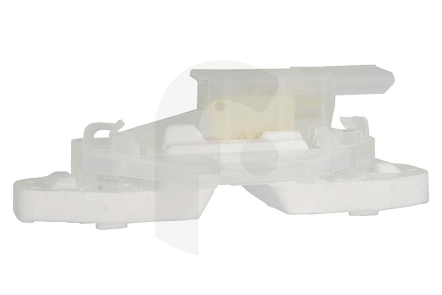 AEG Lavavajillas Flotador completo incl. soporte e interruptor para AEG, Electrolux y otros lavavajillas 140000565048