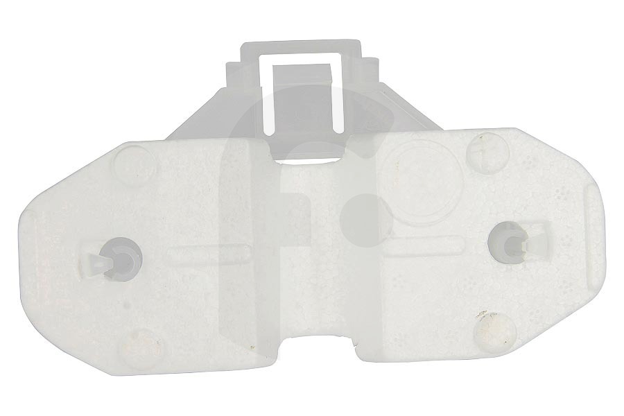 AEG Lavavajillas Flotador completo incl. soporte e interruptor para AEG, Electrolux y otros lavavajillas 140000565048