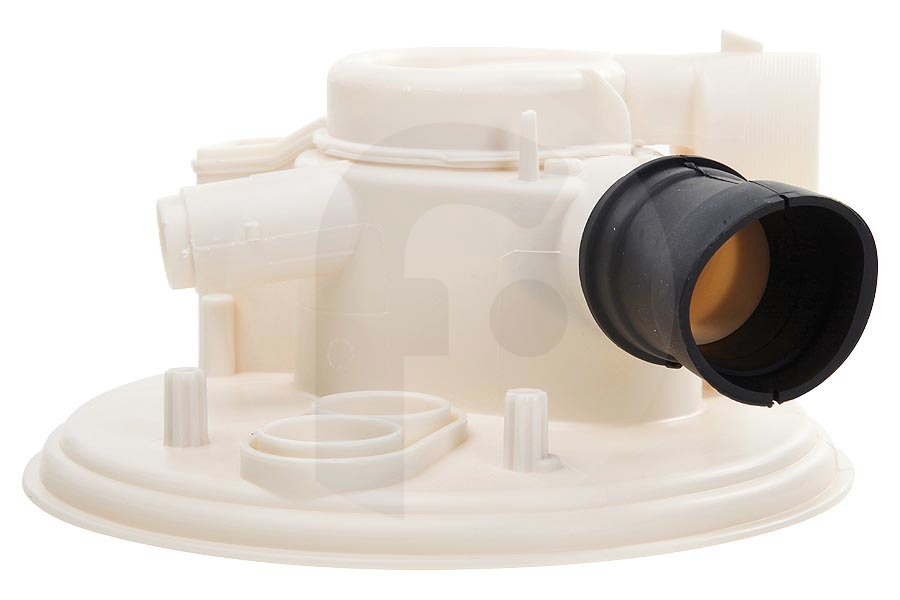 AEG Lavavajillas Cuerpo filtro (con 1 manguera) lavavajillas 1119151296